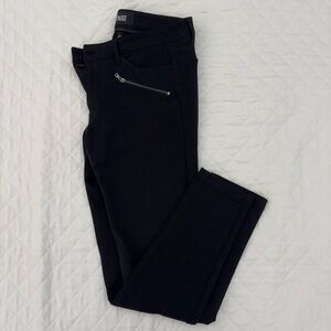 Paige jean style stretch pants